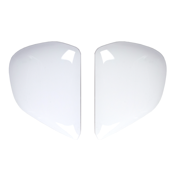 Arai Helmet VAS-V Holder Set Solid